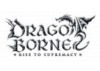 Dragoborne TCG