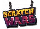 Scratch Wars