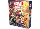 Marvel Champions