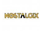 Nostalgix