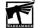 Warhammer