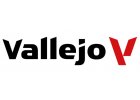 Vallejo