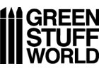 Green Stuff World