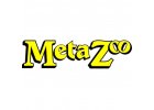 MetaZoo