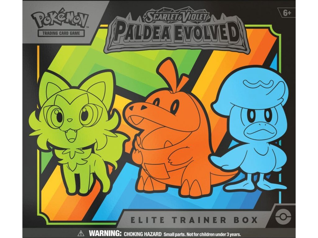 Pokémon Scarlet and Violet Animação Personagens Ilustrados, Flashcards  Anime, Jogo Clássico, Coleção Cartões, Brinquedo, SV2A