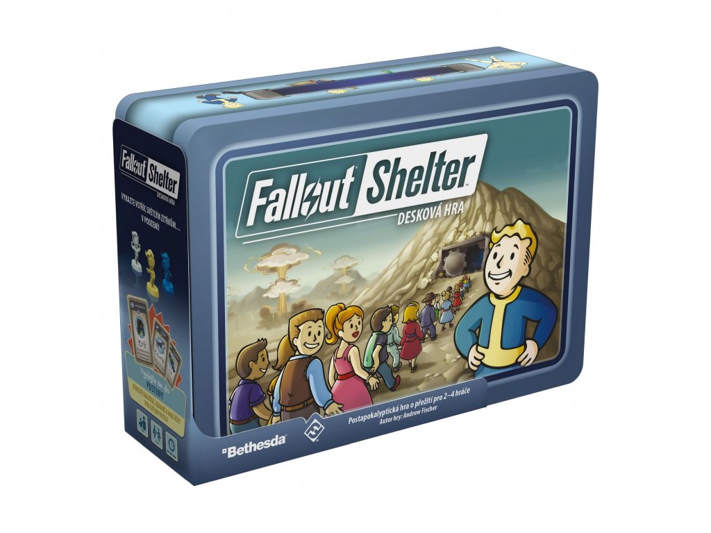 8135 fallout shelter01