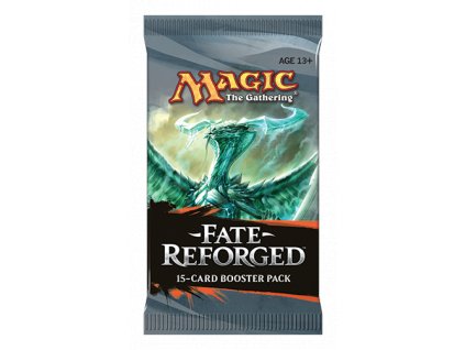 frf boo1 54ac25d270710