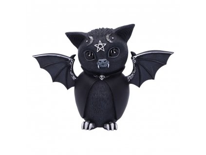 Cult Cuties Figure Beelzebat 13 cm