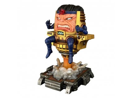 Marvel Comic Gallery PVC Statue MODOK 28 cm