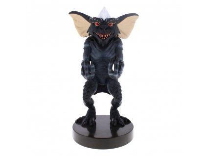 Gremlins Cable Guys Charging Stand Stripe 20 cm