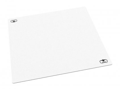 x ugd010459