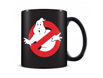 Ghostbusters Mug & Socks Set