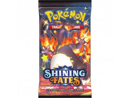 pokemon tcg shining fates booster anglicky 95084479