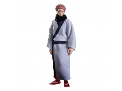 Jujutsu Kaisen Action Figure 1/6 Ryomen Sukuna 30 cm