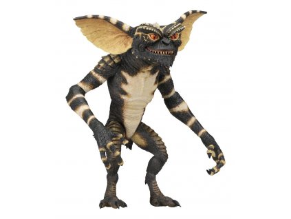 Gremlins Ultimate Action Figure Gremlin 15 cm