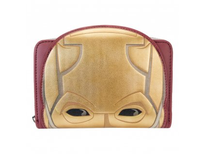 Marvel by Loungefly Wallet Daredevil Cosplay