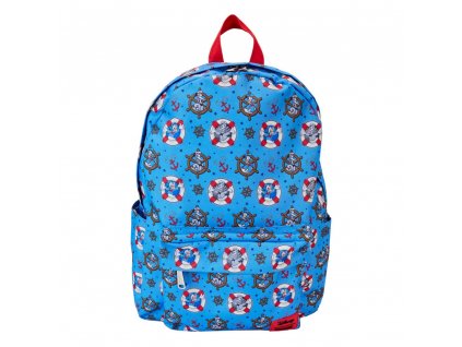 Disney by Loungefly Backpack 90th Anniversary Donald Duck