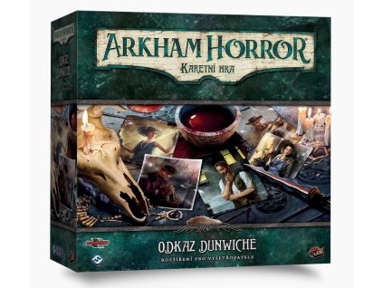 Snímek obrazovky 2024 05 24 111043