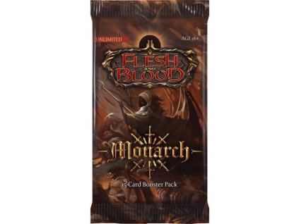 f506ce4c5f98022f57a06662ef69cf8e mm1000x1000