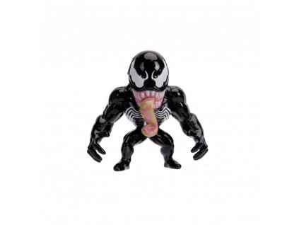 Odlévaná mini figura Marvel Venom 10 cm