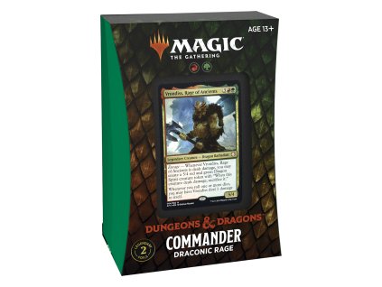 MTGAFR EN CmndrOtrBx 01 01