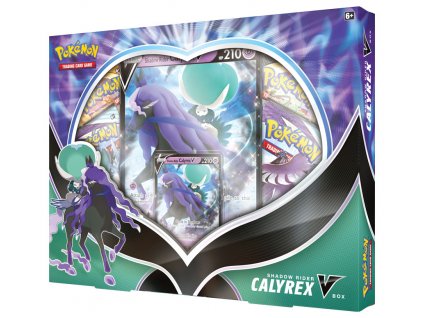 Pokemon FirstPartnerPack Hoenn 03 ShadowRider Calyrex 1024x