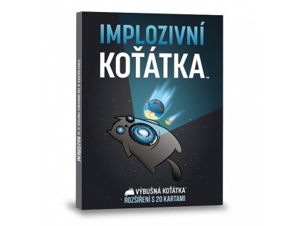 ASMEKEK03CZ
