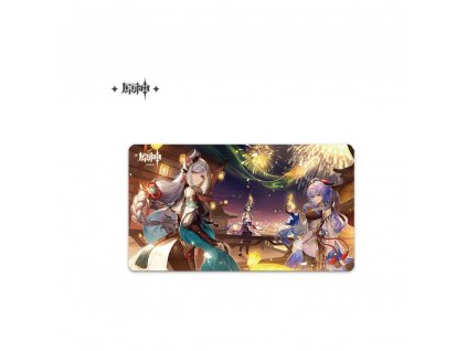 x mhy61777