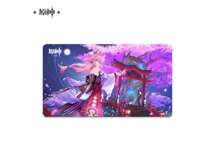 x mhy61778