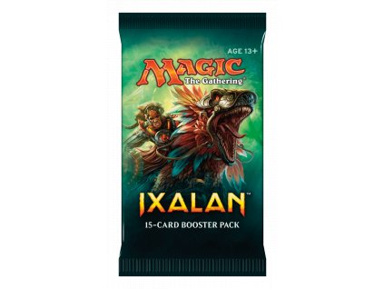 MTGXLN EN Bstr 01 01