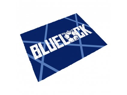 x sdtkod26126