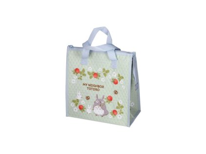 My Neighbor Totoro Cooler Bag My Neighbor Totoro 2