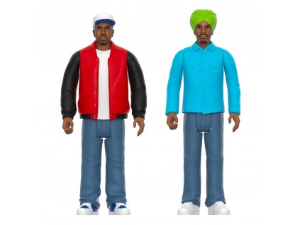 x sup7 re outk 08143