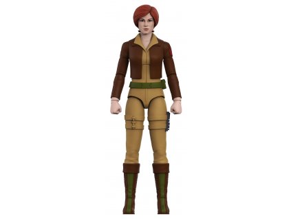 x sup7 ul gijow05 cvg 01