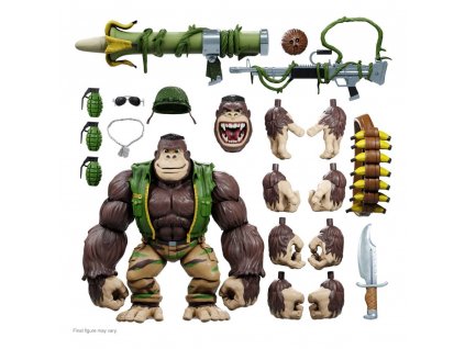 x sup7 ul tmntw07 grg 01