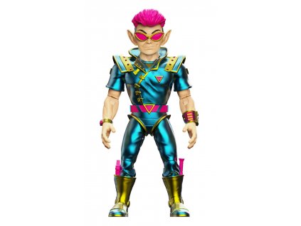 x sup7 ul tmntw09 ztn 01