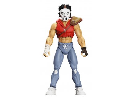 x sup7 ul tmntw10 cyj 02