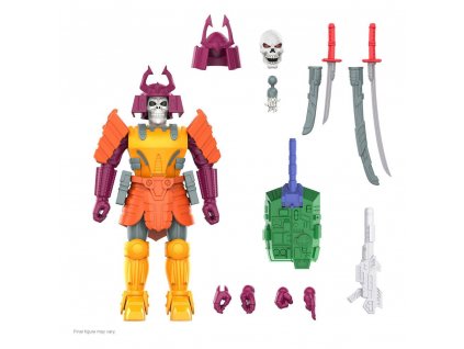 x sup7 ul tranw02 blg 01