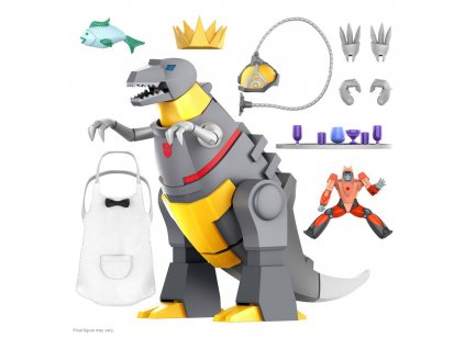 x sup7 ul tranw02 grm 01