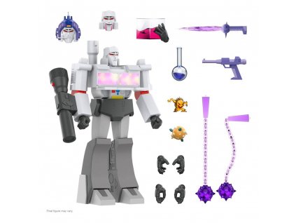 x sup7 ul tranw02 mgc 01