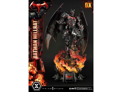 x p1supmdc 06dxs