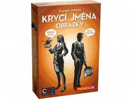 13623 1 kryci jmena obrazky