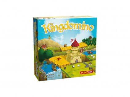 5841 3 9b5ce75faa96ae2347a7d621ee2a1a2402e1257c9a488f6bd31df0c6d502533d