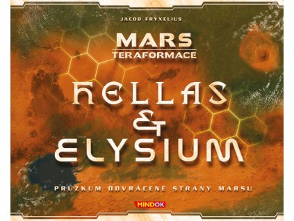 13647 mars rozsireni hellas a elysium