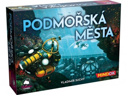 13692 1 podmorska mesta