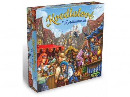 13728 1 kvedlalove z kvedlinburku