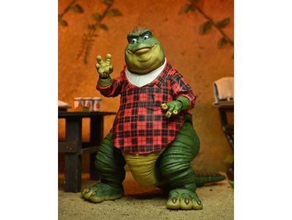 x neca43520