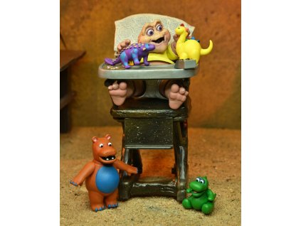 x neca43521
