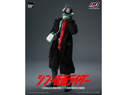 x 3z06780w0
