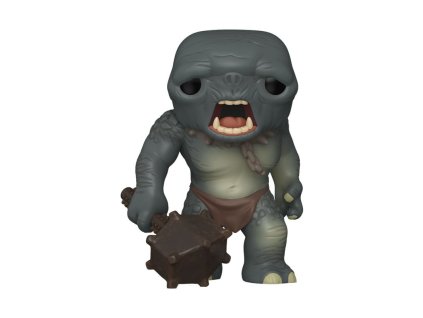 Super Velká POP! Figurka z animace Pán prstenů, Jeskynní skřet 15 cm